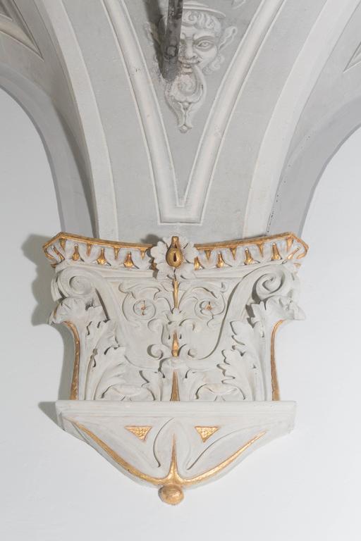 فندق Residenza D'Epoca Palazzo Riblet فلورنس المظهر الخارجي الصورة