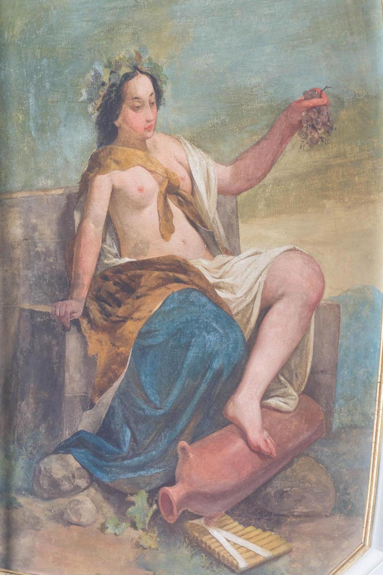 فندق Residenza D'Epoca Palazzo Riblet فلورنس المظهر الخارجي الصورة